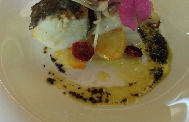 Casa do Cribeiro - Photo 28