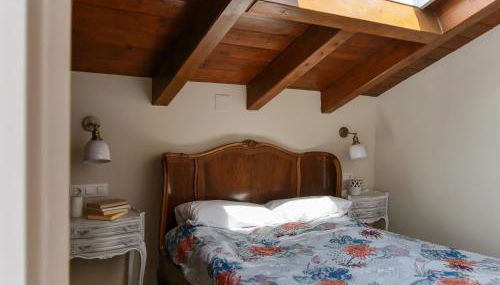 Acogedora casa rural en el centro de Navarra - Foto 2