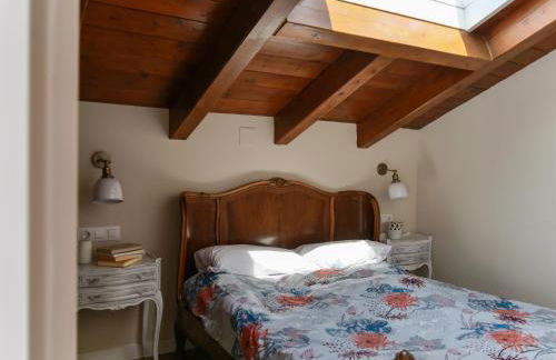 Acogedora casa rural en el centro de Navarra - Foto 2