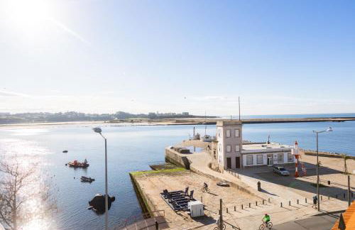 River house - Foto 19