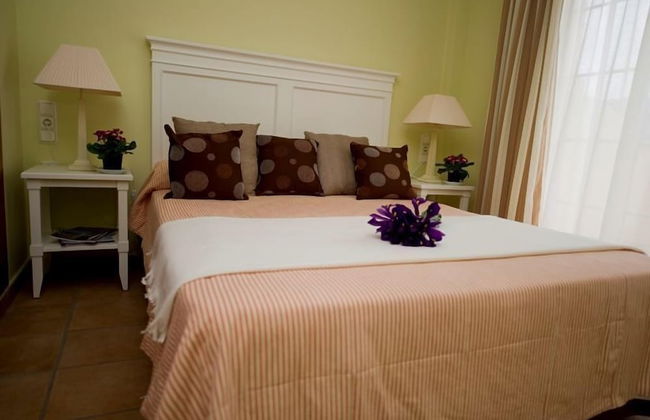 Apartamentos Vista Real - Foto 8