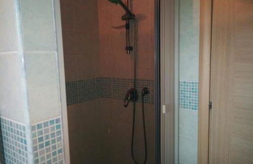 Su Cuile relax house with barbecue - Foto 16