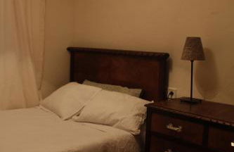 La Cija Olmedo - Foto 80