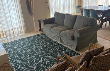 Apartamento Ruy Belo - Foz - Foto 3