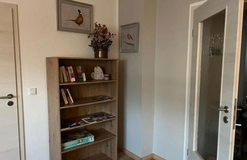 Zwönitz-Stübchen - Foto 11