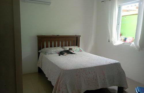 Linda e charmosa - Foto 6