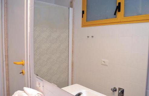 Borgo Mezzane - Foto 25