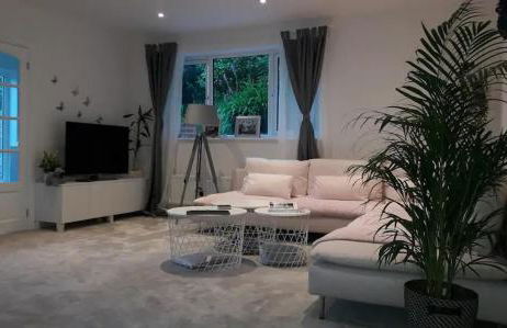 Sunny-side-up - Foto 31