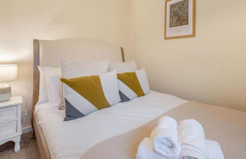 3 Bed in Southwell oc-a30602 - Foto 14