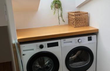 Quatrecantons Camprodon - Photo 50