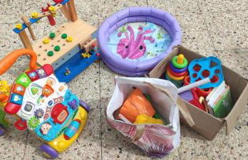 TY Lavarion - Foto 48