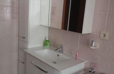 Ferienwohnung-Dorette-in-Stakendorf - Foto 10