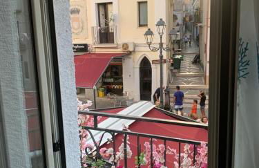 NERONE HOUSE - Photo 11