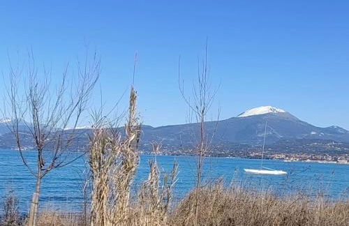 La Casa di Sara - Foto 38