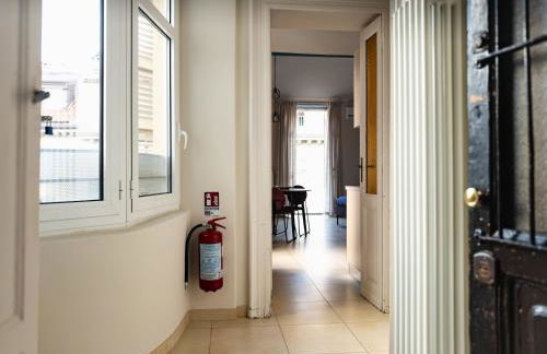 Torino Civico 41 - Foto 19