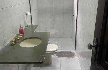 Recanto das Estrelas - Foto 37