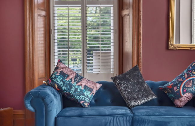 The Governance Apartments - Photo 48