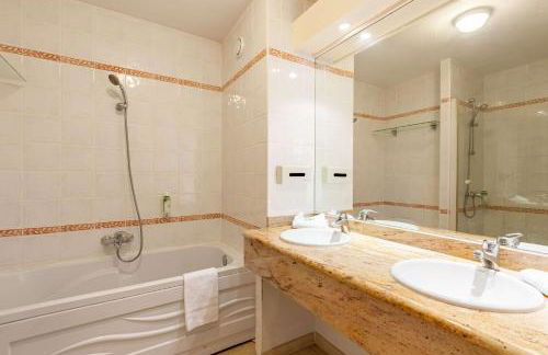 ResidHotel Golf Grand Avignon - Foto 27