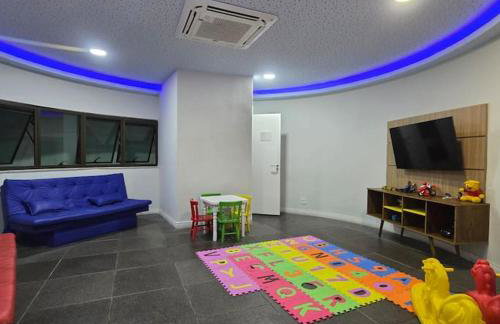 Arraial do Cabo - Condomínio - Foto 35