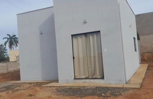 Casa aconchegante - Foto 11