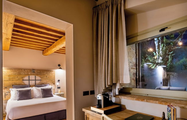 Borgo Antichi Orti Assisi - Photo 35