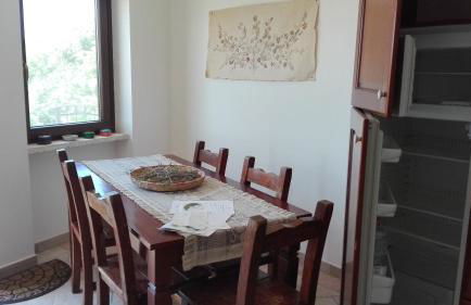 Cominium Benessere - Foto 11