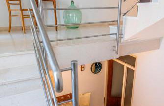 Charming tale apartments Modun19 - Photo 71