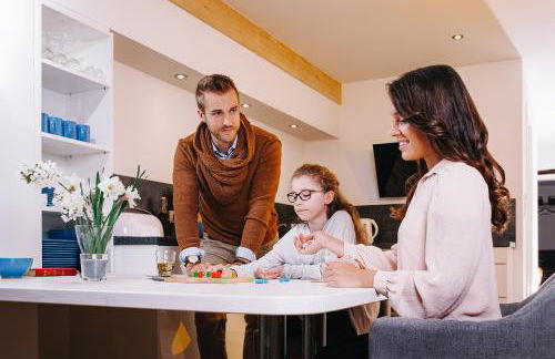 Kronser Ferienwohnungen - Foto 7