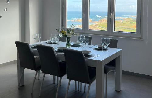 Apartamentos Maria de Lucia- Ático - Foto 10