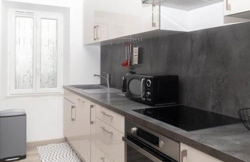 LIKE CASA- Centre/Gare - Foto 20