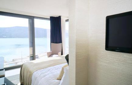 Sky Beach Aparthotel - Photo 3