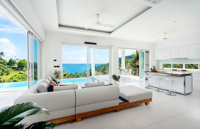 Villa Melo - Foto 18