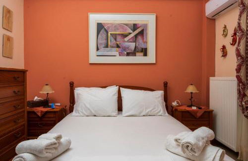 Evelyn's House - Foto 18