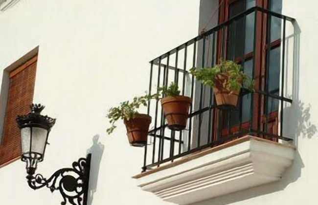 Hacienda Olontigi - Photo 21