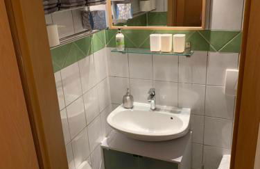 Ferienwohnung „ Zum Josefstal „ - Foto 12