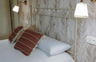 Pura Agro Vida - Foto 14