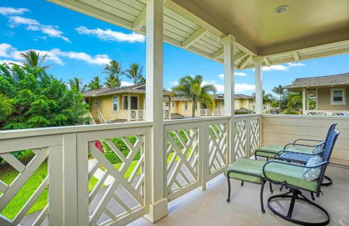 Nihilani 21C - Foto 35