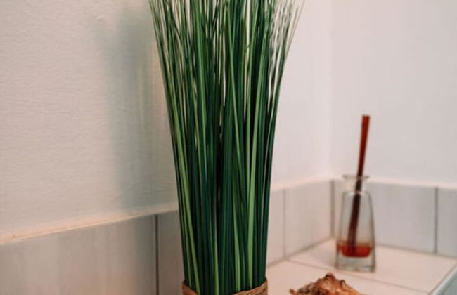 Nice Apartment in Lappersdorf - Foto 20