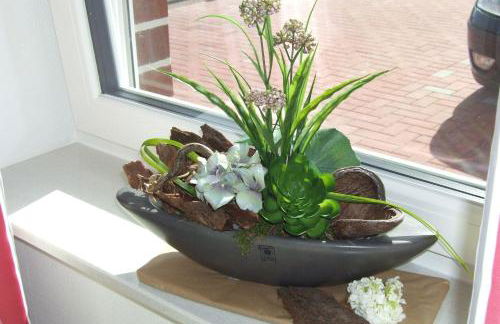 Domizil-am-Deich - Foto 5