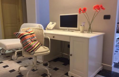 casa Maria - Foto 28