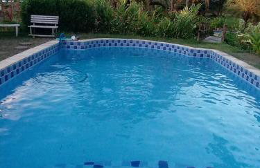 Rancho Refugio Verde AL - Foto 35