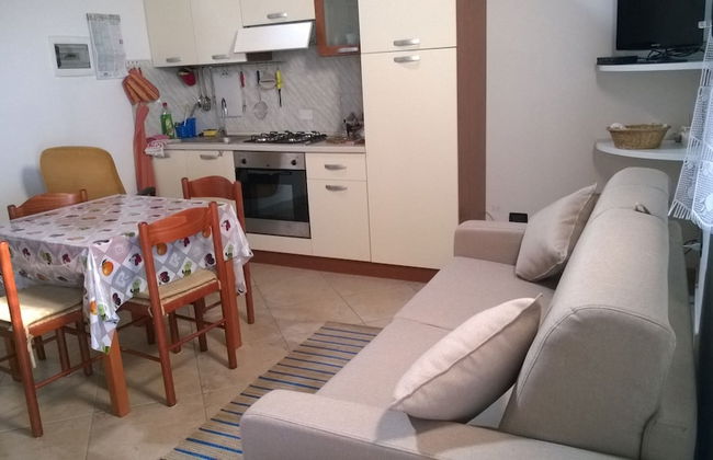 Farmhouse Paradiso - Foto 14