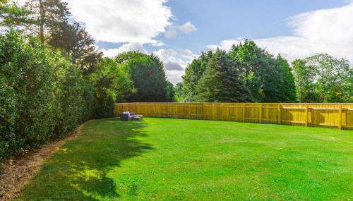 4 Bed in Hexham oc-87458 - Photo 2, Other