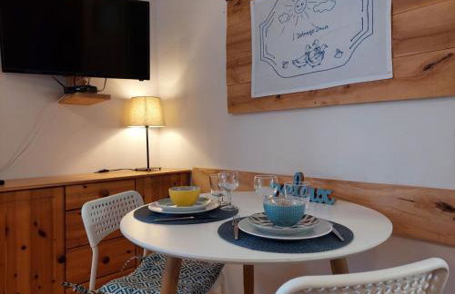 Przystanek Trześcianka - Foto 20