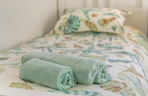 2 Bed in Mullion oc-k7968 - Foto 27