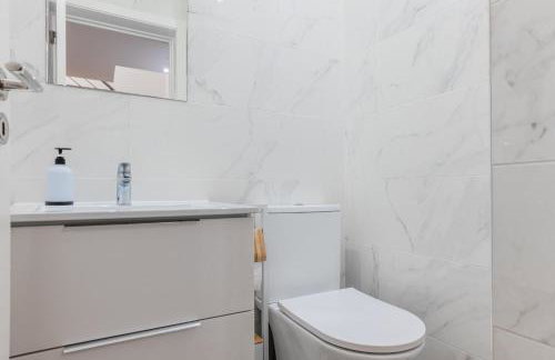 Horizon Suites Aver-o-Mar - Foto 8