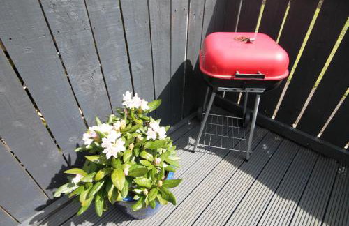 Home From Home - Photo 5