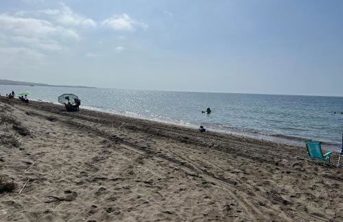 Acogedor Apartamento - Foto 44