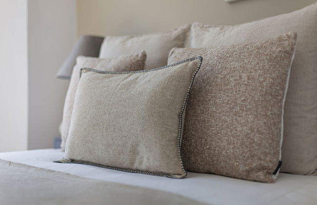 The Neasden Villas - Photo 7