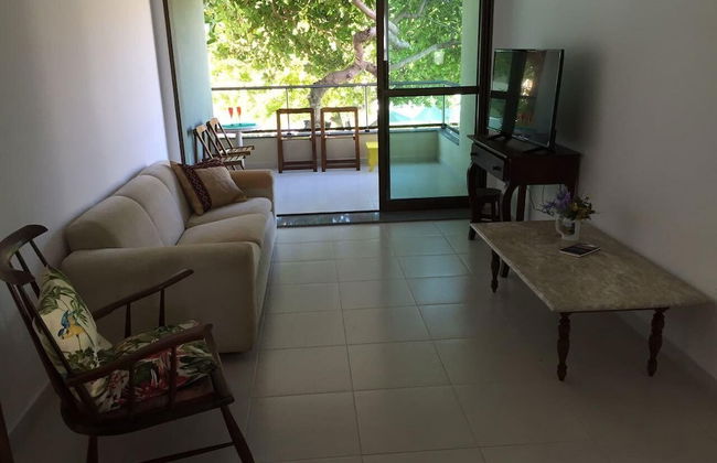 Carneiros Beach Resort - Praia Carneiros - Foto 46